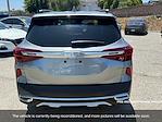 2023 Kia Seltos FWD SUV for sale #402512J - photo 7