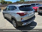 2023 Kia Seltos FWD SUV for sale #402512J - photo 2