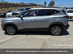 2023 Kia Seltos FWD SUV for sale #402512J - photo 8