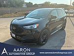2022 Ford Edge AWD SUV for sale #402513A - photo 1