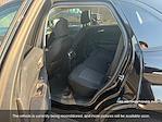 2022 Ford Edge AWD SUV for sale #402513A - photo 10