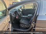 2022 Ford Edge AWD SUV for sale #402513A - photo 11