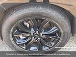 2022 Ford Edge AWD SUV for sale #402513A - photo 12