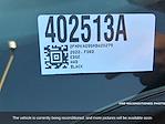2022 Ford Edge AWD SUV for sale #402513A - photo 13