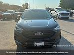 2022 Ford Edge AWD SUV for sale #402513A - photo 3