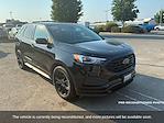 2022 Ford Edge AWD SUV for sale #402513A - photo 4