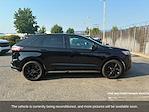 2022 Ford Edge AWD SUV for sale #402513A - photo 5