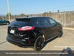 2022 Ford Edge AWD SUV for sale #402513A - photo 6