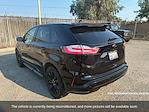 2022 Ford Edge AWD SUV for sale #402513A - photo 2