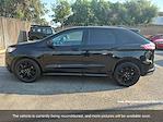 2022 Ford Edge AWD SUV for sale #402513A - photo 8