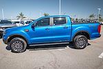 2021 Ford Ranger SuperCrew Cab 4x4 Pickup for sale #402517K - photo 10