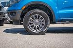 2021 Ford Ranger SuperCrew Cab 4x4 Pickup for sale #402517K - photo 11