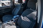 2021 Ford Ranger SuperCrew Cab 4x4 Pickup for sale #402517K - photo 12