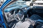 2021 Ford Ranger SuperCrew Cab 4x4 Pickup for sale #402517K - photo 13
