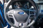 2021 Ford Ranger SuperCrew Cab 4x4 Pickup for sale #402517K - photo 14