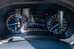 2021 Ford Ranger SuperCrew Cab 4x4 Pickup for sale #402517K - photo 15