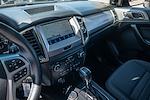 2021 Ford Ranger SuperCrew Cab 4x4 Pickup for sale #402517K - photo 16