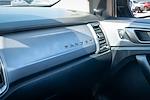 2021 Ford Ranger SuperCrew Cab 4x4 Pickup for sale #402517K - photo 17