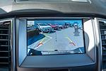 2021 Ford Ranger SuperCrew Cab 4x4 Pickup for sale #402517K - photo 18
