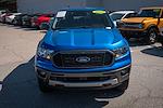2021 Ford Ranger SuperCrew Cab 4x4 Pickup for sale #402517K - photo 4