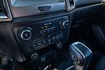 2021 Ford Ranger SuperCrew Cab 4x4 Pickup for sale #402517K - photo 19