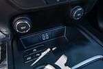 2021 Ford Ranger SuperCrew Cab 4x4 Pickup for sale #402517K - photo 20