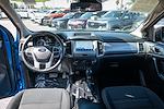 2021 Ford Ranger SuperCrew Cab 4x4 Pickup for sale #402517K - photo 22