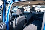 2021 Ford Ranger SuperCrew Cab 4x4 Pickup for sale #402517K - photo 23