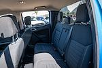 2021 Ford Ranger SuperCrew Cab 4x4 Pickup for sale #402517K - photo 24