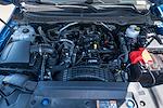 2021 Ford Ranger SuperCrew Cab 4x4 Pickup for sale #402517K - photo 5