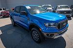 2021 Ford Ranger SuperCrew Cab 4x4 Pickup for sale #402517K - photo 6