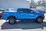 2021 Ford Ranger SuperCrew Cab 4x4 Pickup for sale #402517K - photo 7