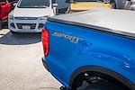2021 Ford Ranger SuperCrew Cab 4x4 Pickup for sale #402517K - photo 8