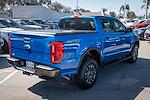 2021 Ford Ranger SuperCrew Cab 4x4 Pickup for sale #402517K - photo 3