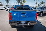2021 Ford Ranger SuperCrew Cab 4x4 Pickup for sale #402517K - photo 9