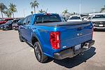 2021 Ford Ranger SuperCrew Cab 4x4 Pickup for sale #402517K - photo 2