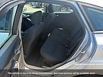 2017 Ford Focus Hatchback for sale #402521A - photo 10