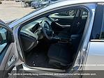2017 Ford Focus Hatchback for sale #402521A - photo 11