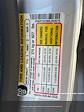 2017 Ford Focus Hatchback for sale #402521A - photo 13