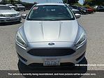 2017 Ford Focus Hatchback for sale #402521A - photo 3