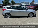 2017 Ford Focus Hatchback for sale #402521A - photo 5