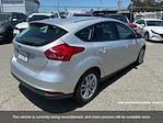 2017 Ford Focus Hatchback for sale #402521A - photo 6