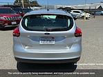 2017 Ford Focus Hatchback for sale #402521A - photo 7