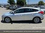 2017 Ford Focus Hatchback for sale #402521A - photo 8