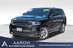 2022 Dodge Durango AWD SUV for sale #402523A - photo 1