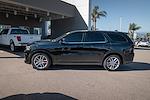 2022 Dodge Durango AWD SUV for sale #402523A - photo 11