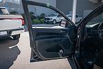 2022 Dodge Durango AWD SUV for sale #402523A - photo 12