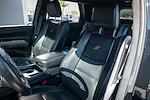 2022 Dodge Durango AWD SUV for sale #402523A - photo 13