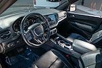 2022 Dodge Durango AWD SUV for sale #402523A - photo 14