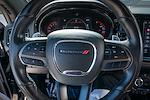 2022 Dodge Durango AWD SUV for sale #402523A - photo 15